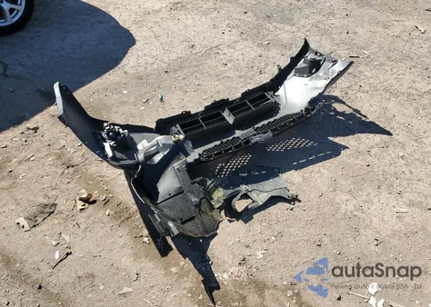 2017 Subaru Crosstrek 2.0I Premium z USA, uszkodzony, nr VIN JF2GPADC4H8264907